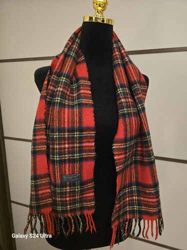 Original burberry vintage - original,