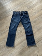 Levi’s 512 Bootcut Herren