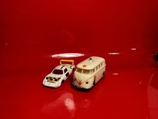 Faller AMS Konvolut für