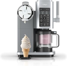 Ninja CREAMi NC701EU