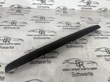 A1697401993 Mercedes Benz W169