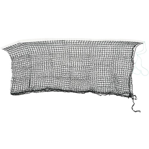 Beach volleyball net mesh - beach,