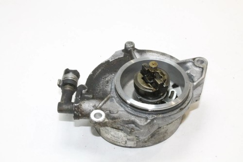 Audi 8t3 vakuumpumpe - audi,