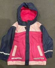 51 - XL Paket Mädchen