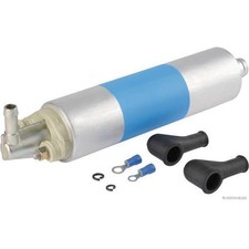 Elparts Kraftstoffpumpe für