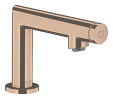 hansgrohe AXOR Uno Select