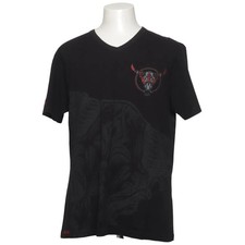 Rebel Spirit, T-shirt