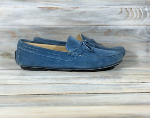 Lepori halbschuhe herren - d.,
