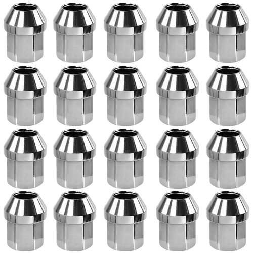 20x radmutter für - 20x,