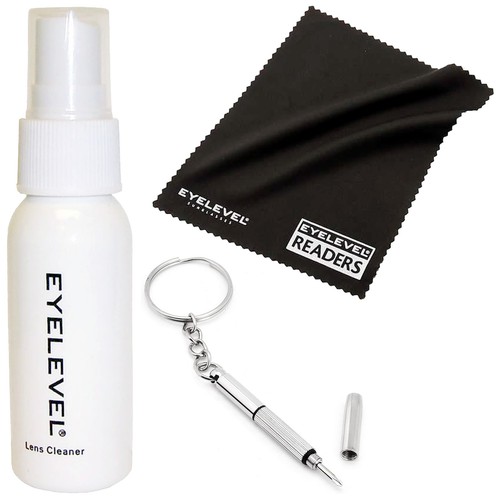 Sonnenbrille brillen reparatur - sonnenbrille,