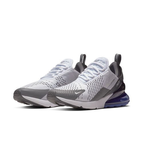 Nike sportswear air max 270 - nike,