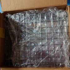 Gamma Brute Teaching Cart 325