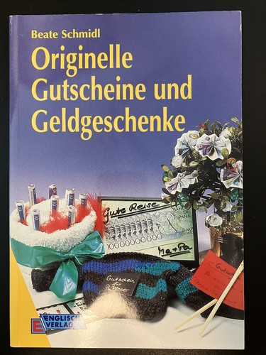 Originelle gutscheine und - originelle,