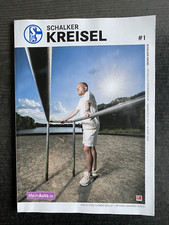 BL 2022/2023 FC Schalke 04 -