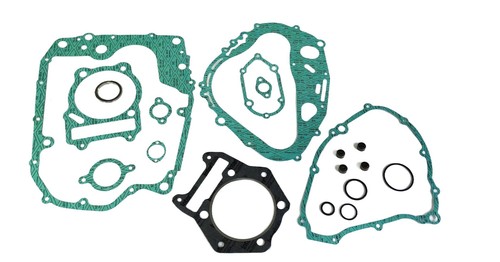 Motordichtsatz dichtungssatz - motordichtsatz,