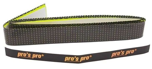 Neu pro b100 - basic, grip