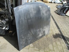 Opel Monza Senator A A2