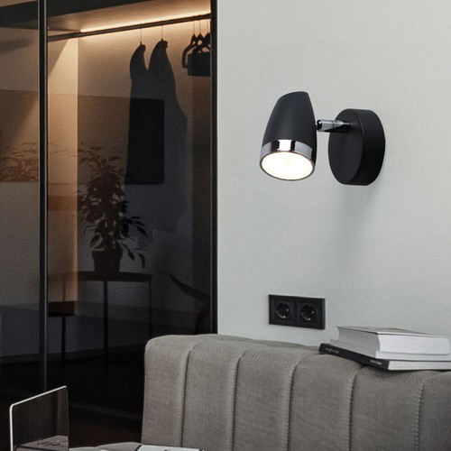 Wandlampe wandleuchte - wandlampe,