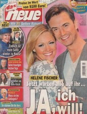 Das Neue Heinz Schenk,HeidelindeWeis,Sabine Lisicki,Stefan Mross,Senta Berger