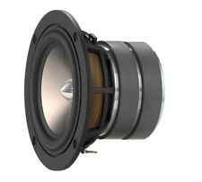 Visaton TI 100 8 Ohm