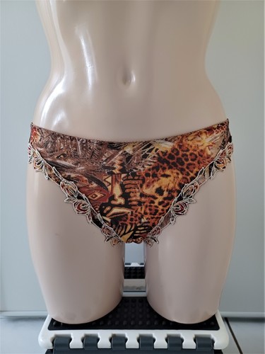 Eprise lise charmel - lise, string