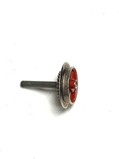 MÄRKLIN Ersatzteil  --   TREIBRAD       --    3000/23