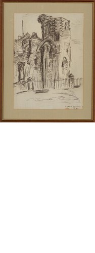 Pastell des 20 - -,