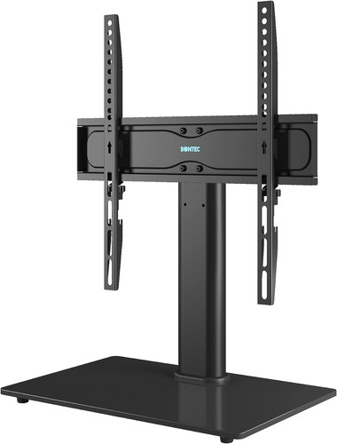 Bontec standfuß tv - tv,