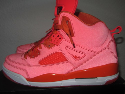 Nike air jordan katie - air, `katie