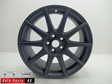 1 Stück ALUFELGE 18 ZOLL