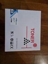 Toner Druckerkassette für