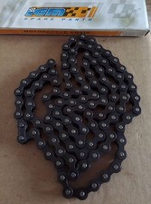 Motobecane Mobylette M1 M3 Cady Antret Kette zum starten 1/2x1/8