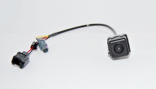 Neu original audi cabriolet - neu,