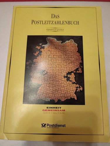 Hallo sammler das große - sammler!,