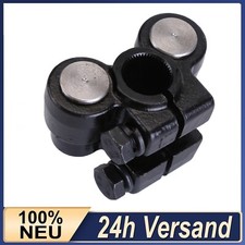 Für Mercedes-Benz NEU