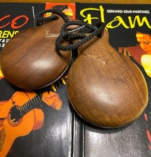 Flamenco Gitarre Noten