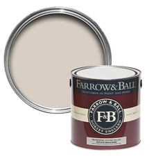 Farrow & Ball, Matte