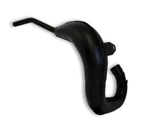 BIG ONE Vintage Expansionstopf Schwarz Stahl FRESCO EXDT175RBLK