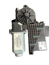 VW ektrischer Fensterheber