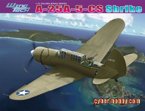 Dragon dr5115 1 72 - dragon, 1/72