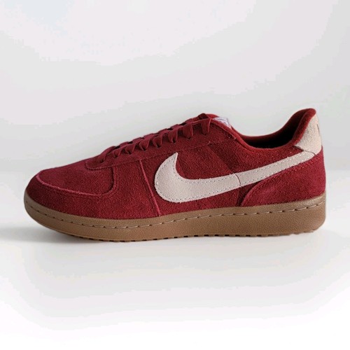 Nike field general - nike, ,,