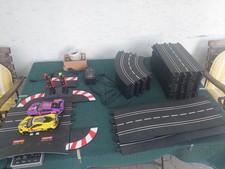 carerra digital 124 komplett