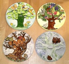 Große goebel wandbilder 4 - goebel,