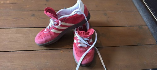 Adidas spezial kinder - adidas,
