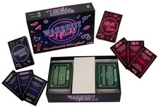 Erotik Spiel für Erwachsene