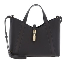FURLA Goccia Tote Bag S
