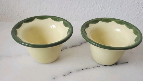 Zeller keramik eierbecher - zeller, 2