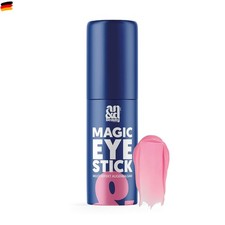 Andbeauty magic eye - eye, –