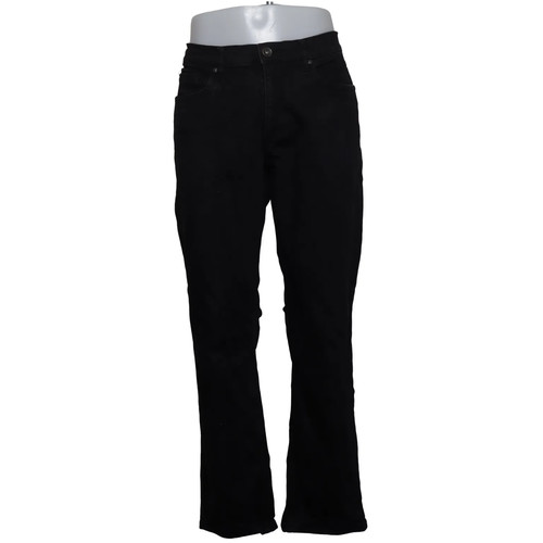 Frisco stooker jeans - by, stooker,
