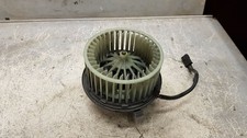 Heizungsgebläse lüftermotor - heizungsgebläse,